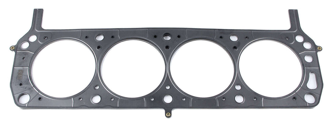 Cylinder Head Gasket - C5480030