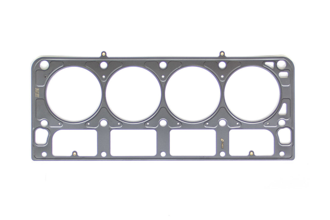Gasket Head MLS 4.100 Bore Che - C5489040