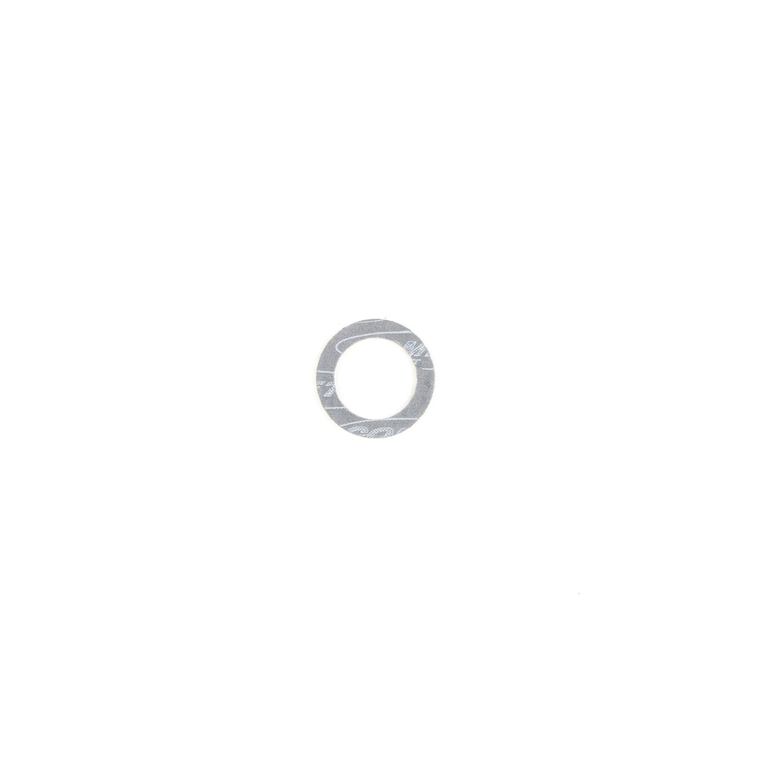 Distributor Gasket Chevy V8 - C5531060