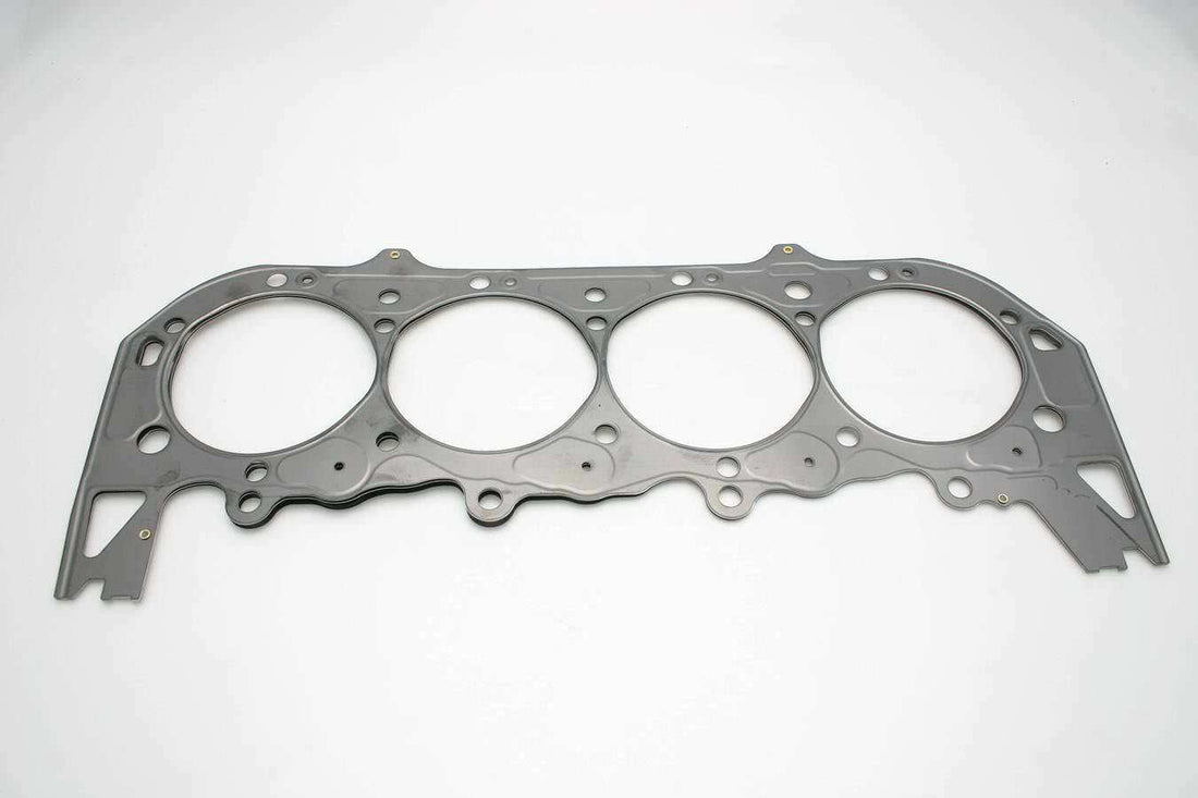 Mercury-chevy Big Block 4.500 Bore - C5634040