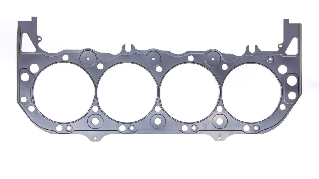Mercury-chevy GEN.4 Big Block 4.580 - C5640051