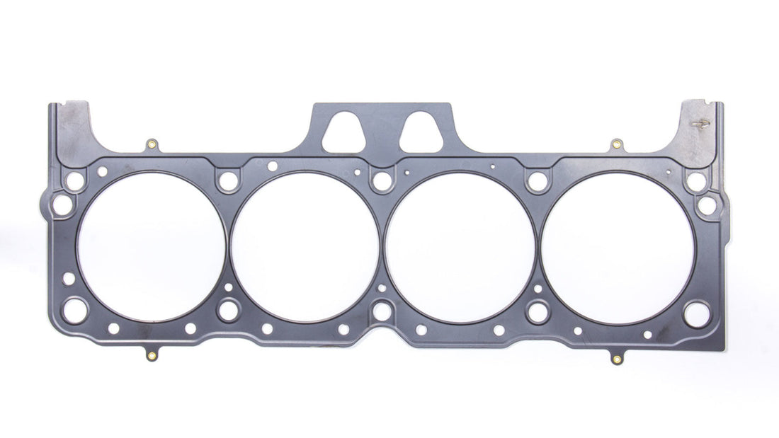 Ford 429/460CI Head-stock Bloc - C5668040
