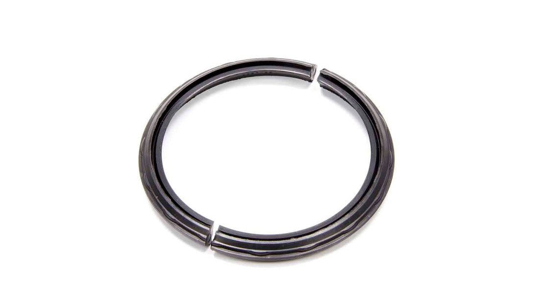 Rear Main Seal - BBM / Hemi - C5686