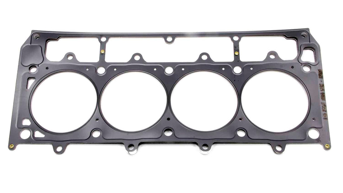 GM LSX Mclaren Right Head Ga - C5935051