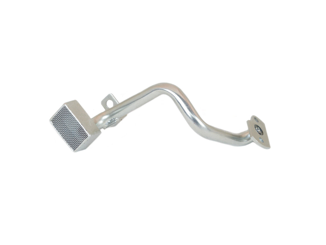 Oil Pump Pick-Up - 11911