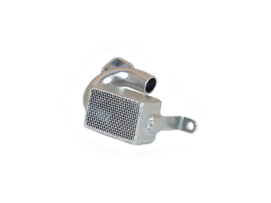 Oil Pump Pick-Up - 20095