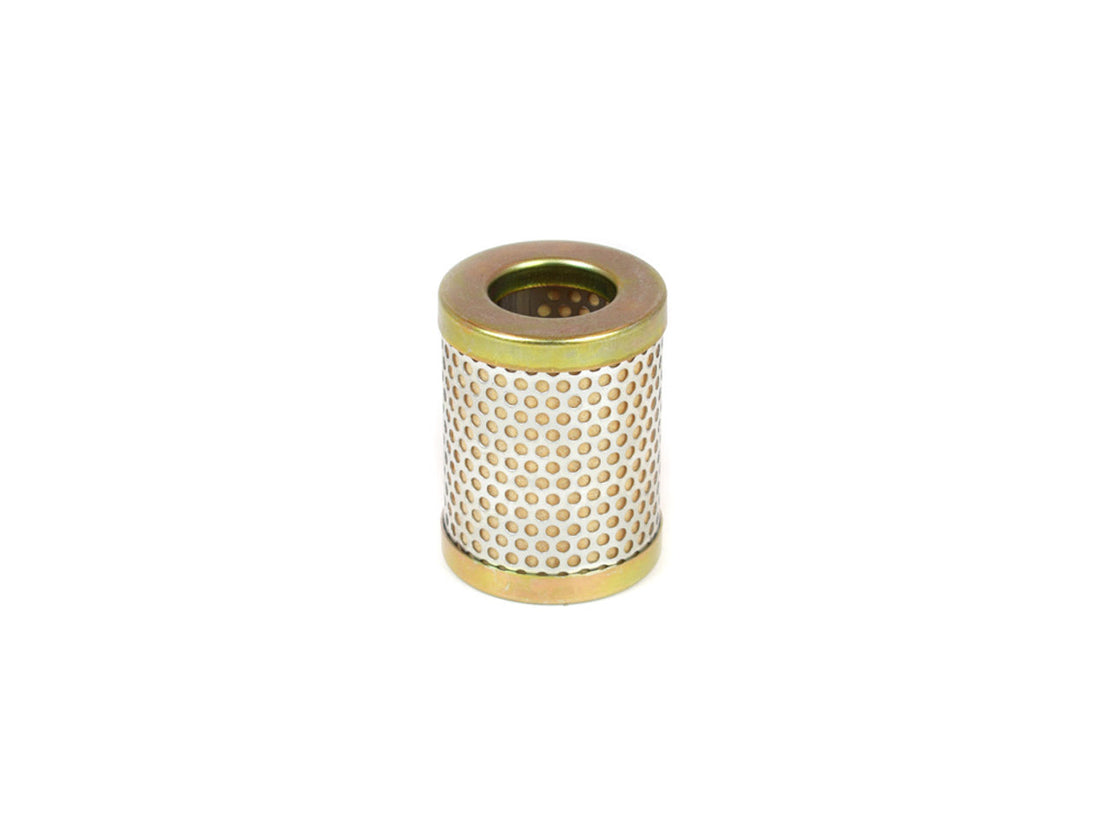 8 Micron Fuel/Trans Elem - 26602