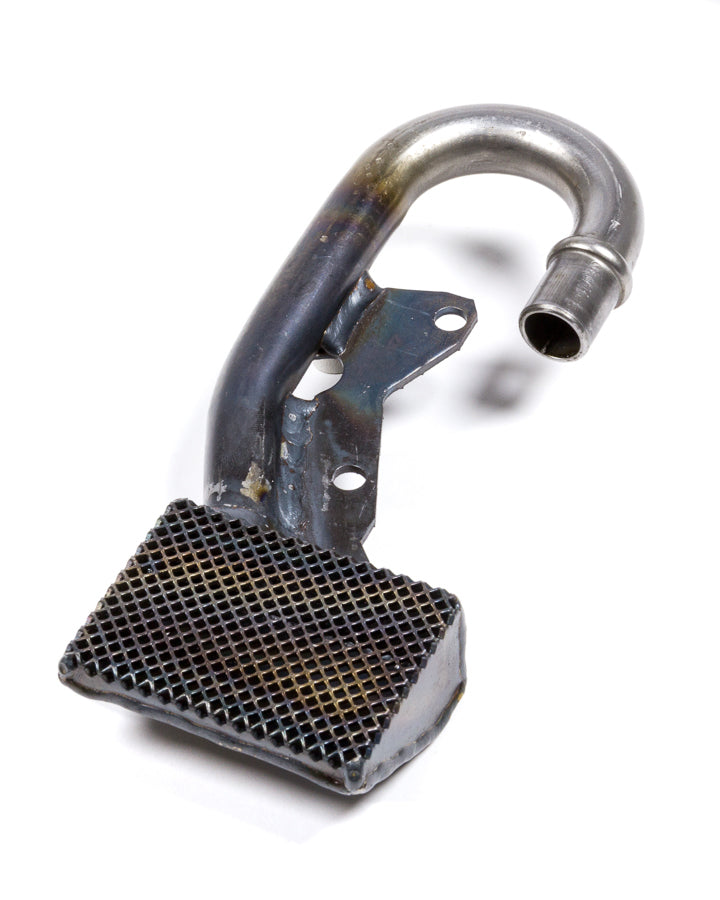 Oil Pump Pick-Up - 1106SB