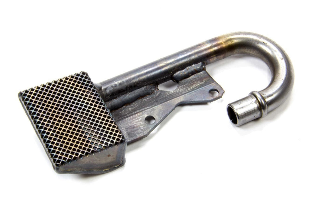 Oil Pump Pick-Up - 110SB