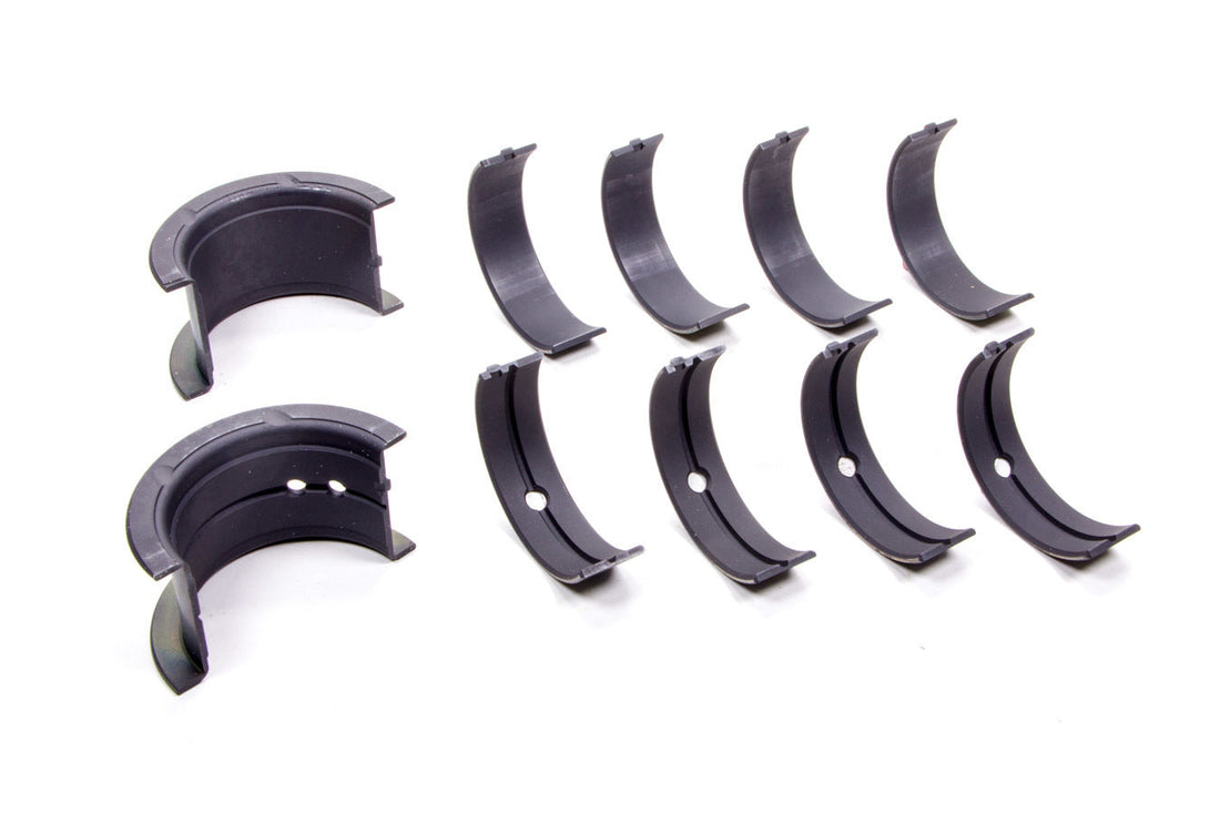 Main Bearing Set - MS429H1