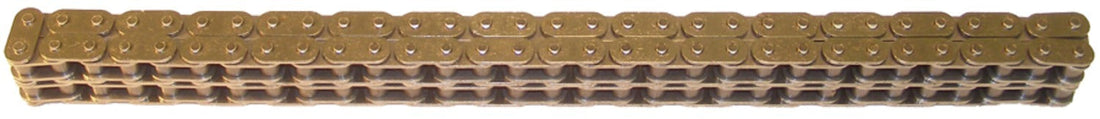 Chain Only True Roller - 9132