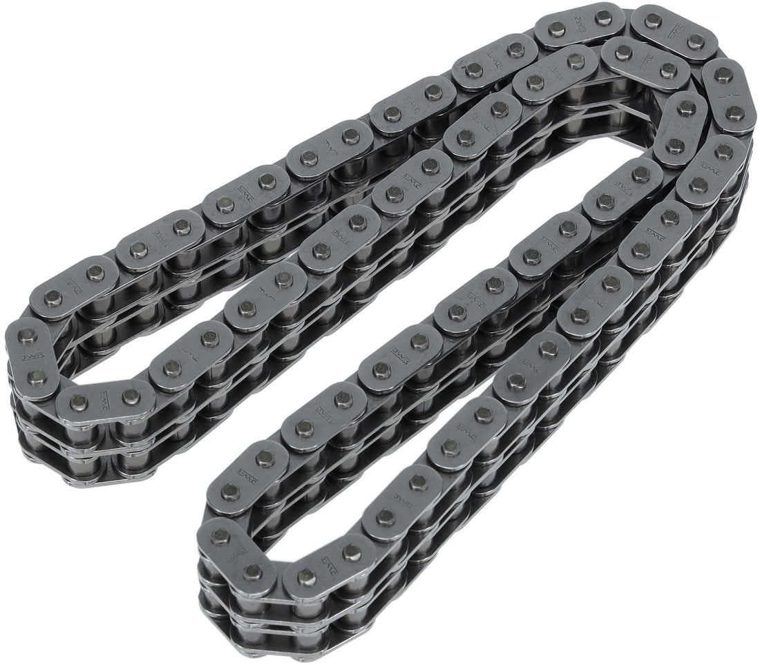 Rpl Chain - 913410