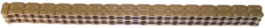 Timing Chain .005 Shorter - 91345