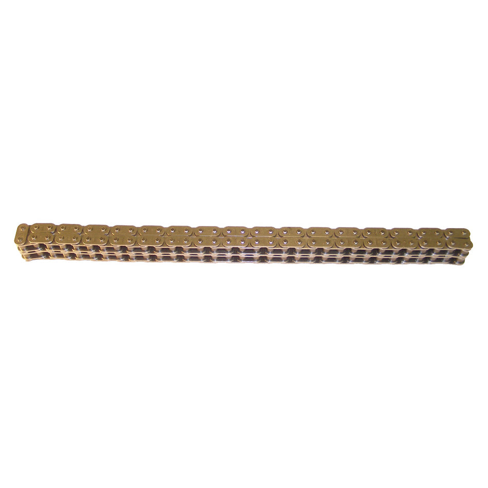 Hp Chain - 9134Z