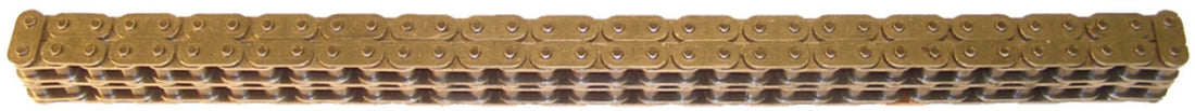 Chain Only True Roller - 9135
