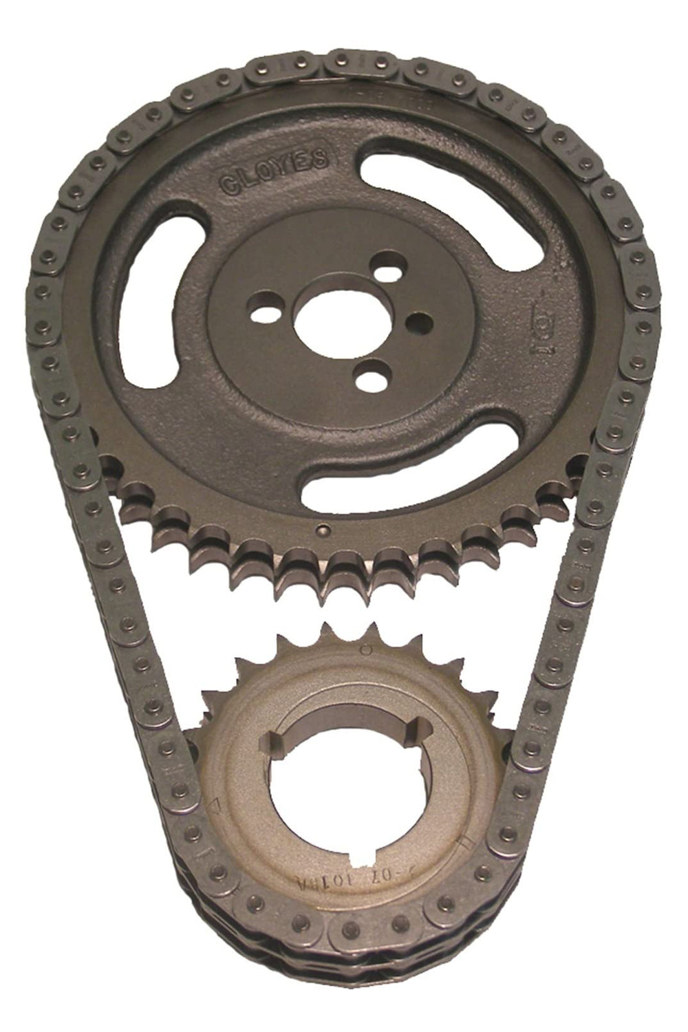 Timing Set True Roller - 9310010