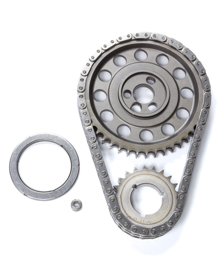 Timing Set - 93100AZ