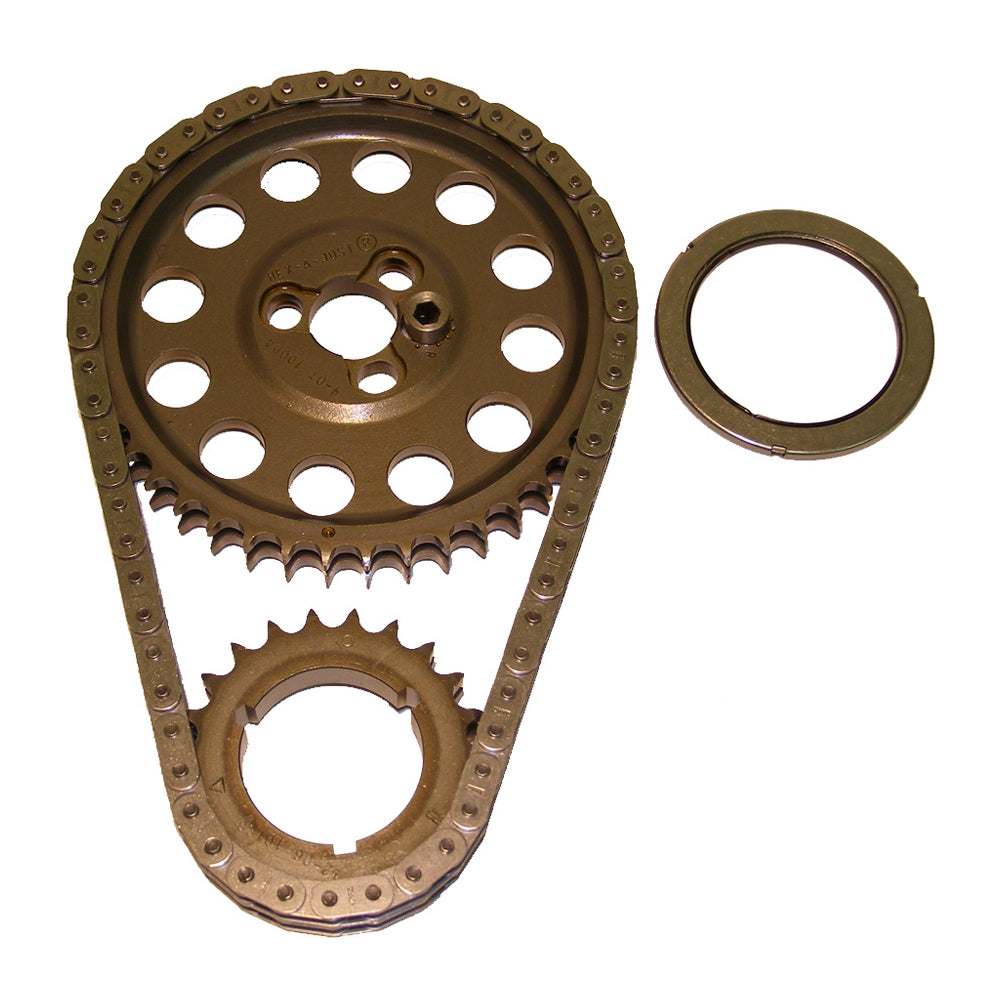 Timing Set True Roller Series - 93100B