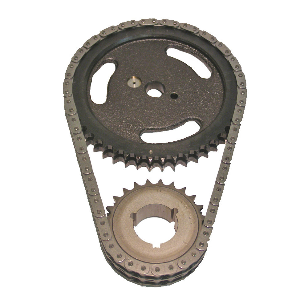 Timing Set True Series - 93127