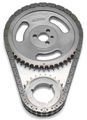 Timing Set True Roller - 931455