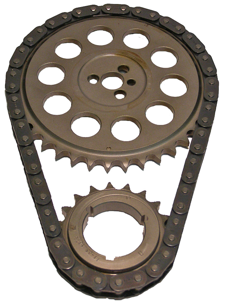 Timing Set - 931495