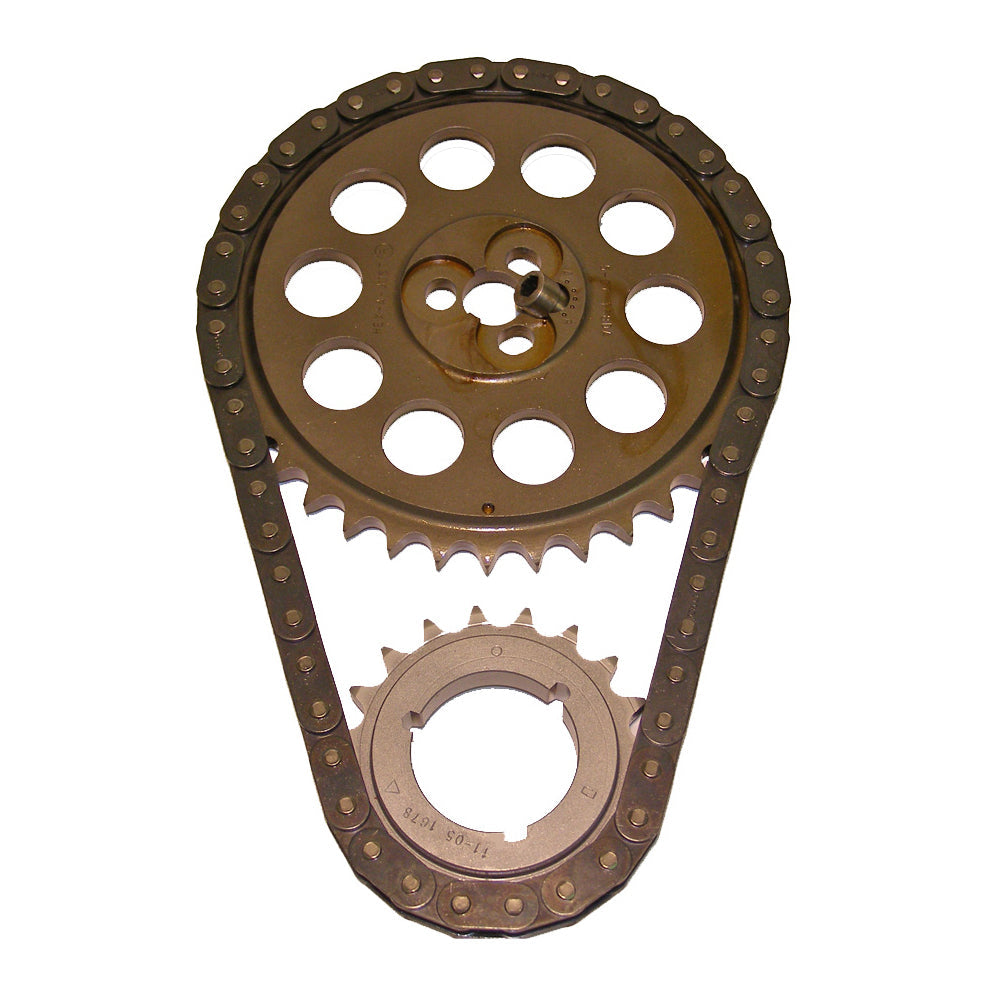 Timing Set Adjustable - 93149A