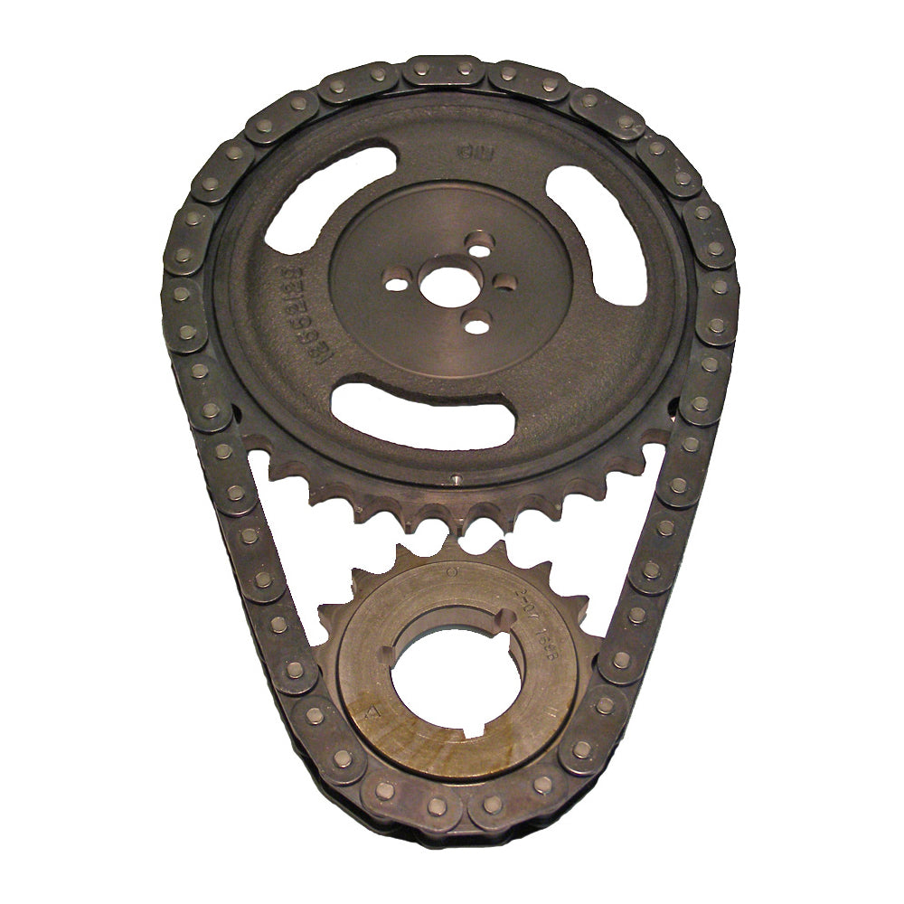 Timing Set - 93157