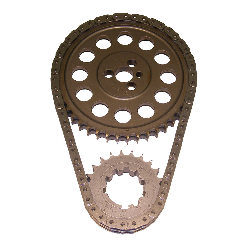 Timing Chain - 93610TX95