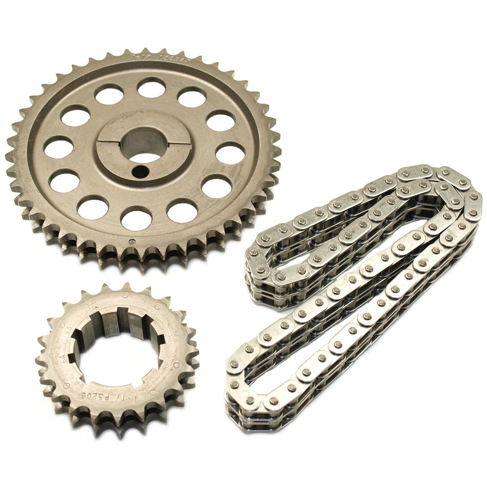 Timing Set - 93635X9Z