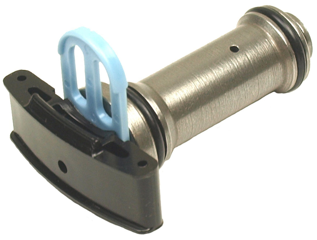 Timing Chain Tensioner Ford 5.0L 2011-2021 - 95735