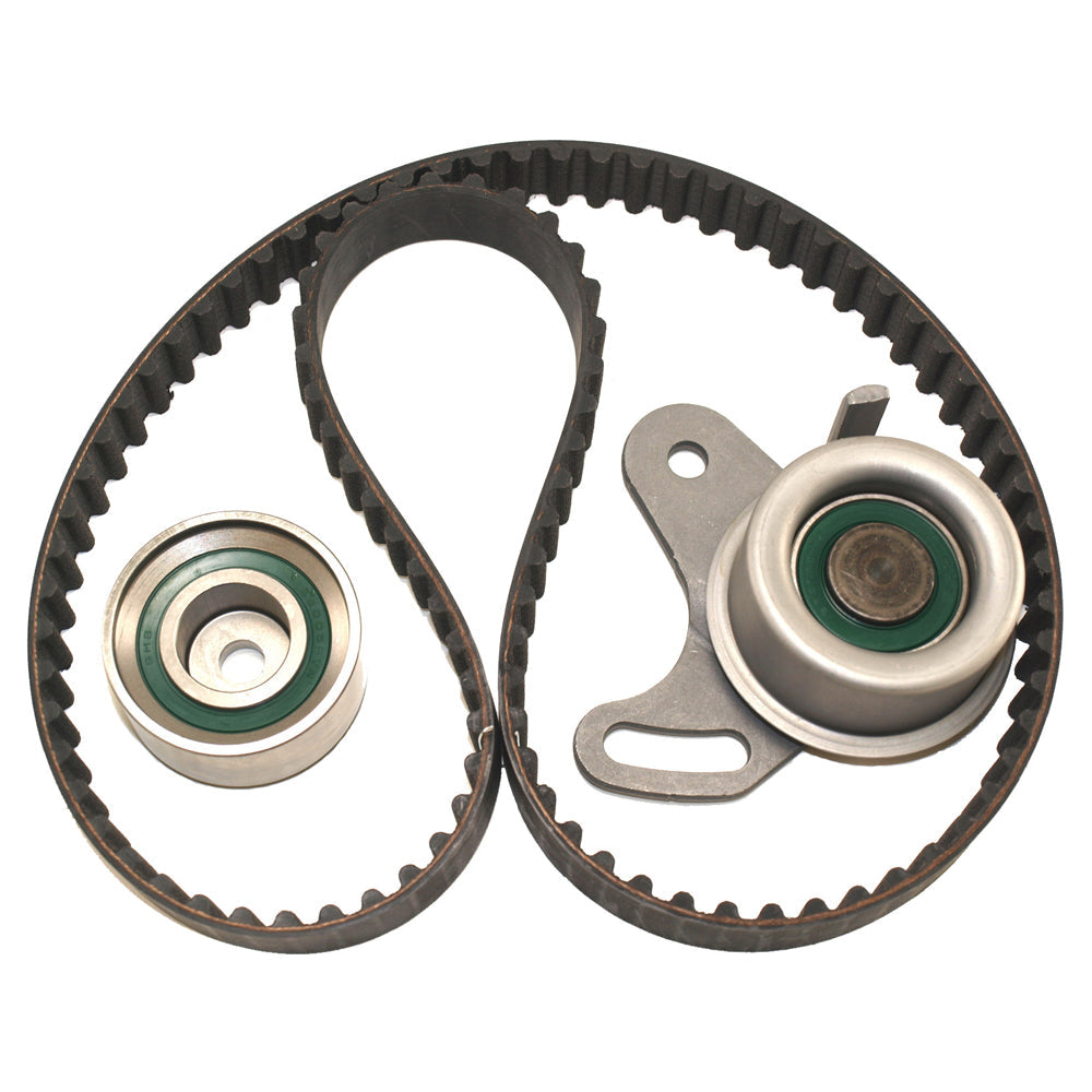 Timing Belt Kit - BK282