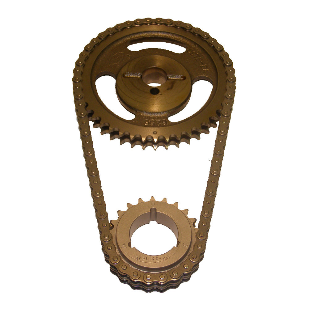 Timing Set - C3079X