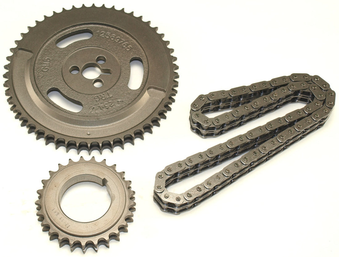 Timing Set - C3236