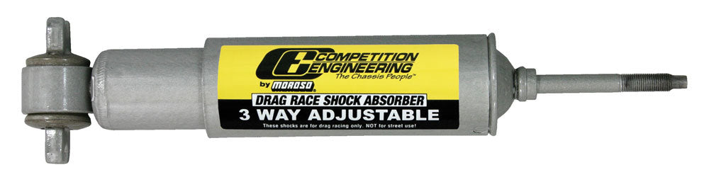 Shock - C2616