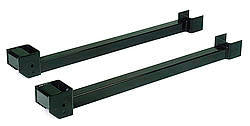 Frame Con Wld in 62 67 Chvy I - C3014