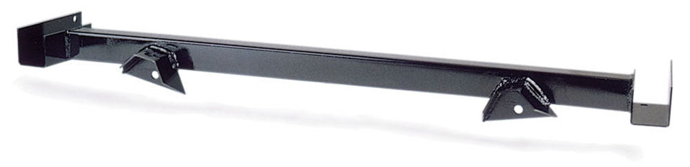 Crossmember Rear - C3019