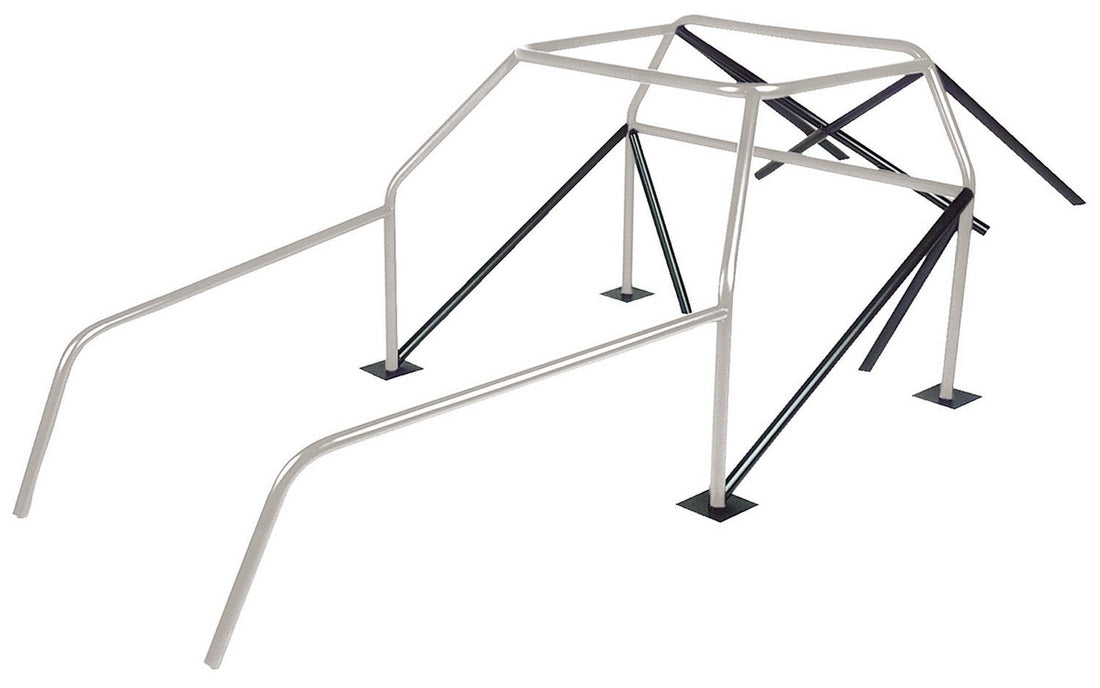 Strut Kit 12-Point - C3300