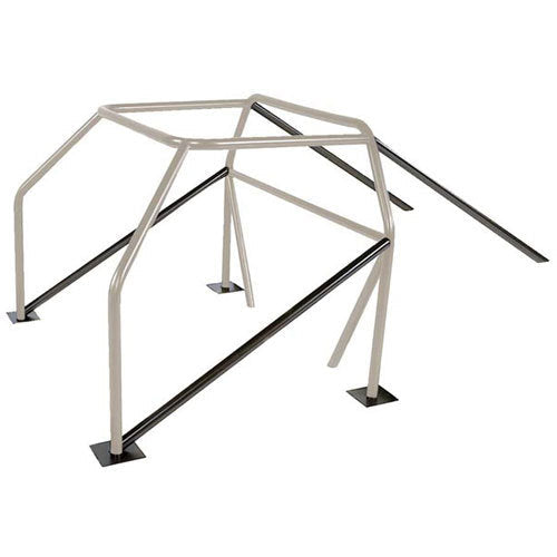 Strut Kit 4-Point - 3310