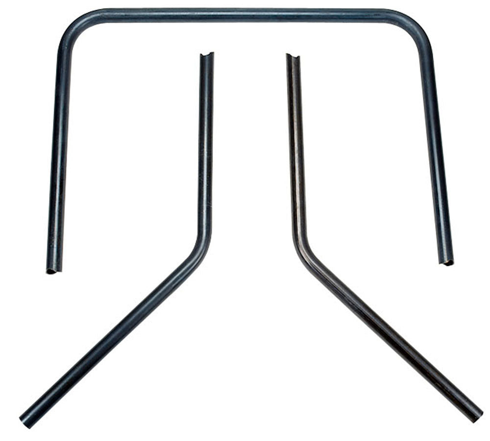 Roll Bar Conversion Kit - C3325