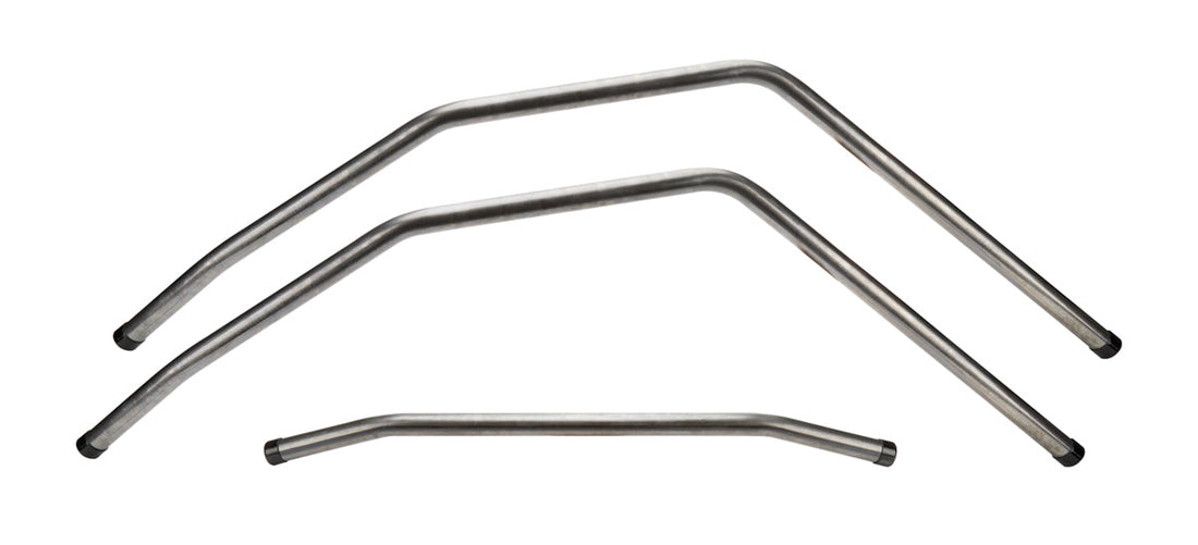Ten Point Conversion Kit - C3328