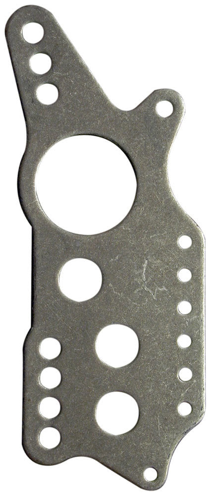 Brackets - C3427