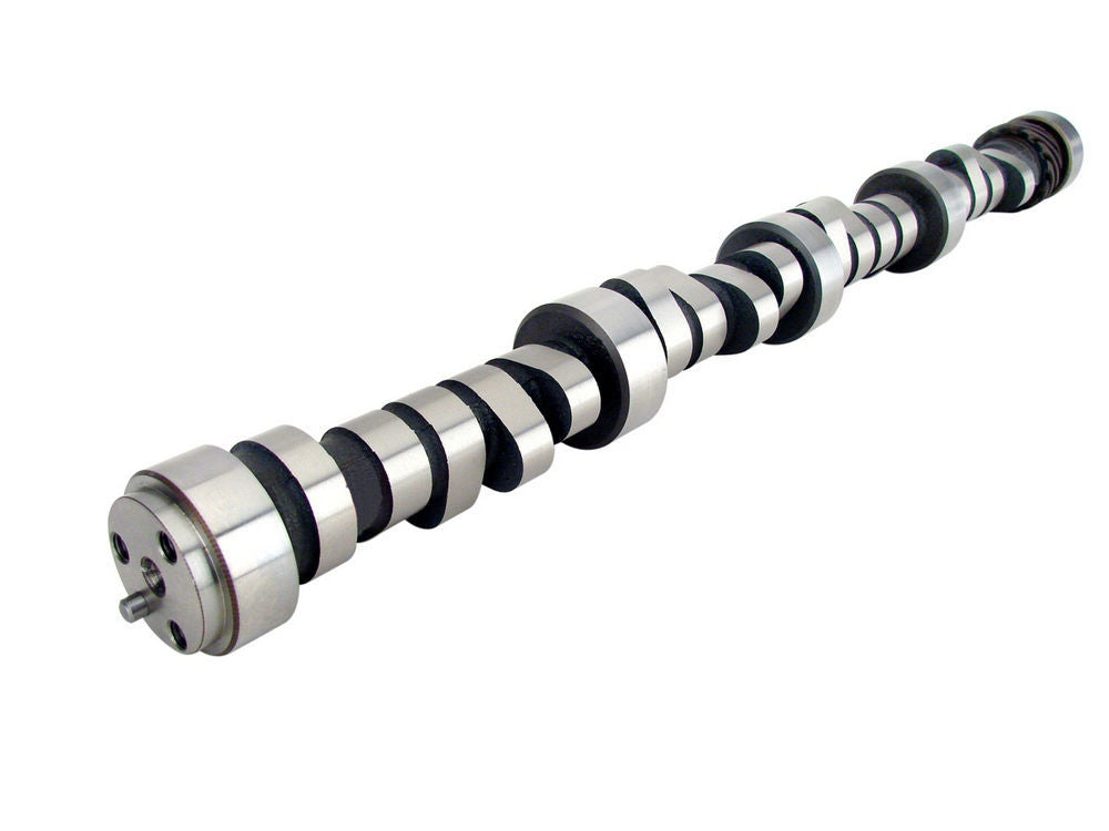 Roller Cam - 014118