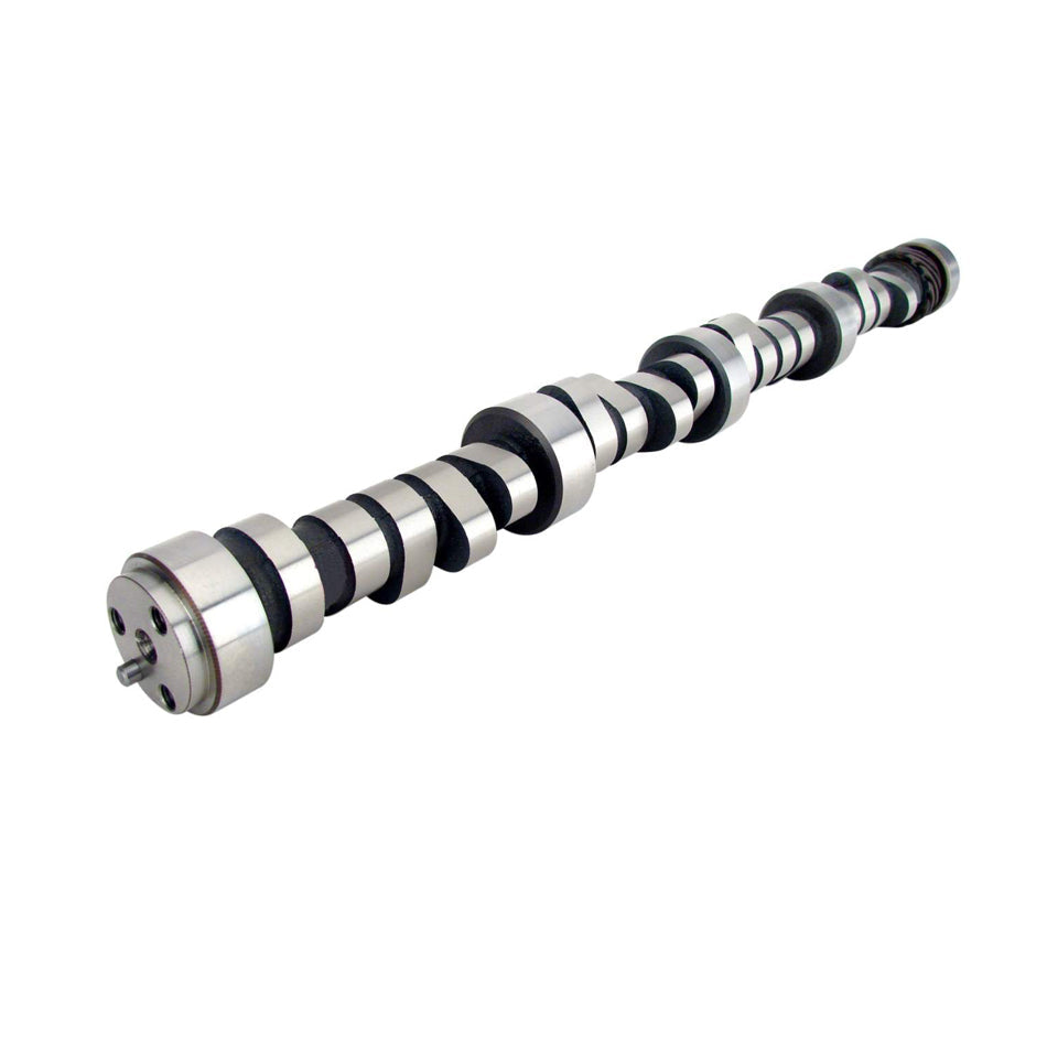 Camshaft Hydraulic Roller 525 Marine - 0144611