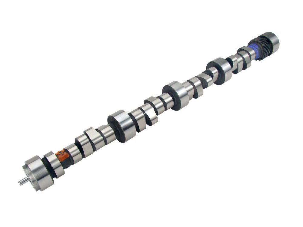 Camshaft Hydraulic Roller Chevy LT1 - 074688