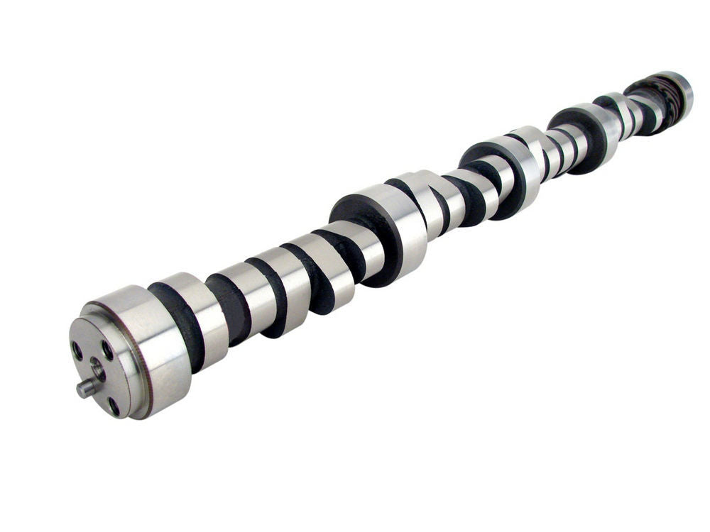 Camshaft Hydraulic Roller Small Block Chvy - 084168