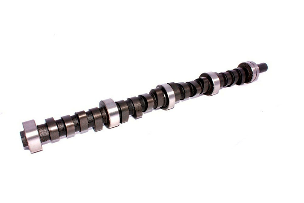 Camshaft - 102044