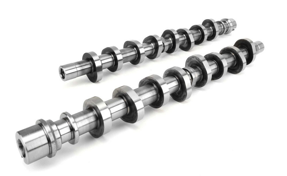 Camshaft Set-pair - 102300