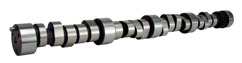 Camshaft Hydraulic Roller Big Block - 116018