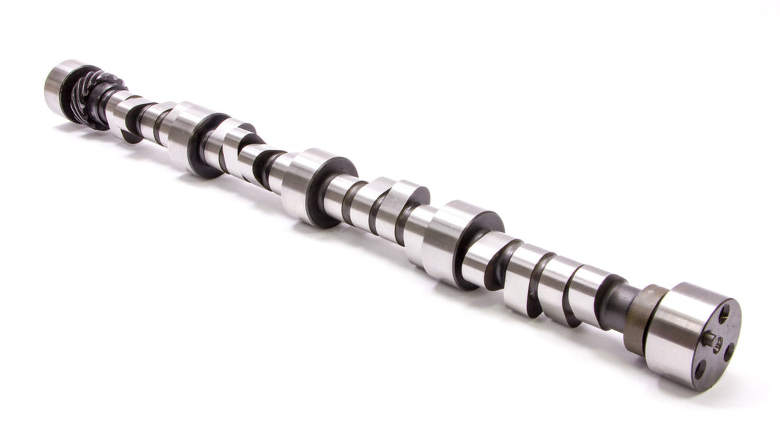 Camshaft Hydraulic Roller - 1161644