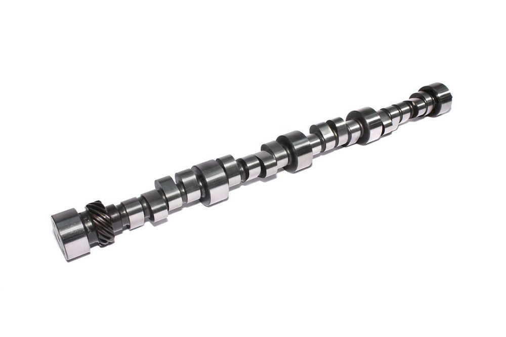 Camshaft Mech Roller Big Block - 117179